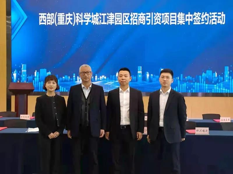 電梯行業(yè)的心聲，您了解多少？