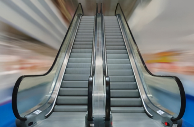 電梯物聯(lián)網(wǎng)都有哪些功能？