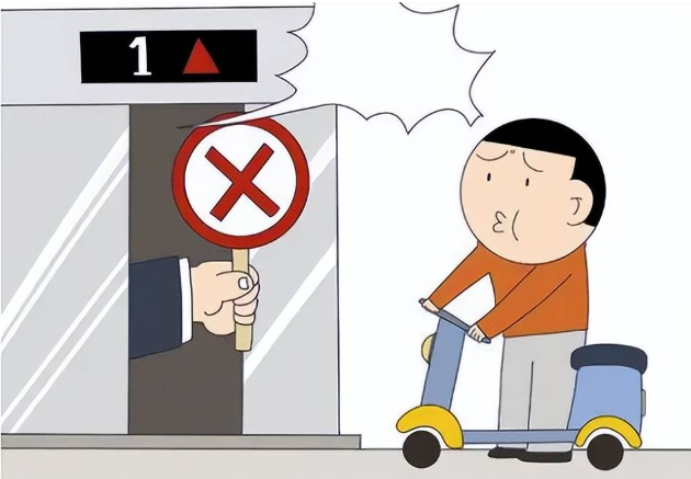 電梯數(shù)據(jù)采集器：監(jiān)測電梯運行狀態(tài)，提升電梯使用安全 