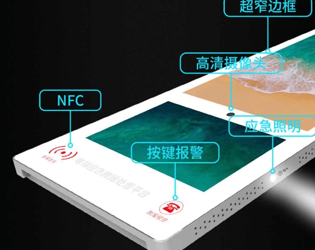 電梯阻車(chē)系統(tǒng)：安全與智能的完美結(jié)合
