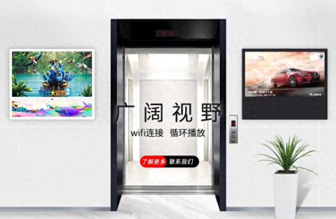 電梯應(yīng)急處置平臺,提升緊急響應(yīng)效率，保障安全運行