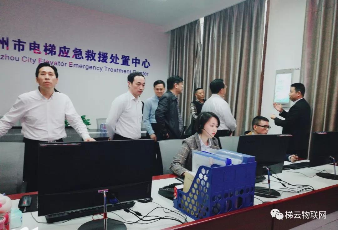 1619407022441529.jpg 3.jpg