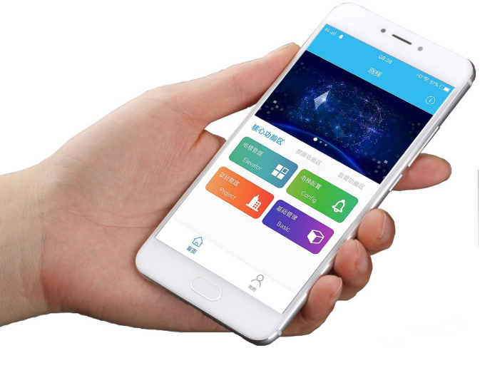 1620440087579650.png 電梯物聯(lián)網(wǎng).png