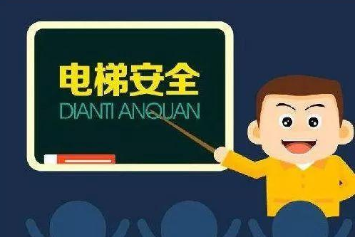 1620704937781958.png 微信截圖_20210511114838.png